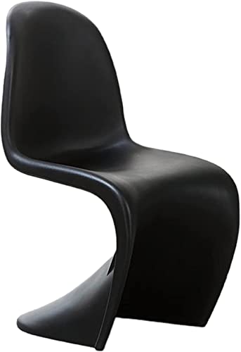 かまた　佐川送料込みに変更　パントンチェア 4脚セット かまた 佐川送料込みに変更 パントンチェア 4脚セット パントンチェア